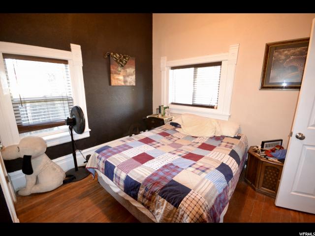 3215 S Ogden Ave E, Ogden, UT 84401 — photo 6