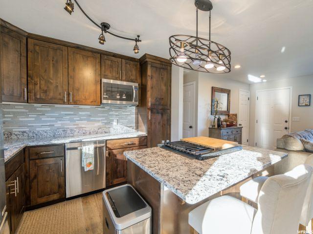 10279 S 610 E, Sandy, UT 84070 — photo 8