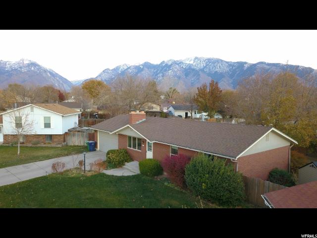 10279 S 610 E, Sandy, UT 84070 — photo 2