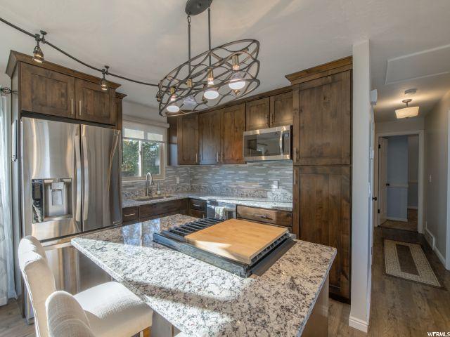 10279 S 610 E, Sandy, UT 84070 — photo 7