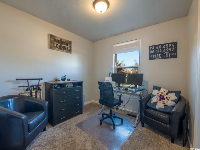 10279 S 610 E, Sandy, UT 84070 — photo 12