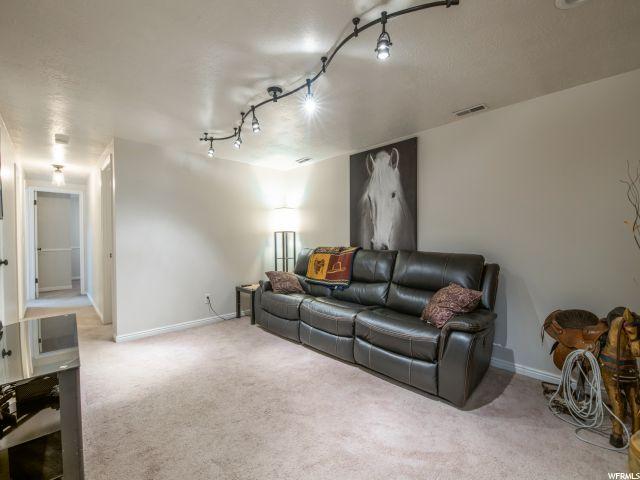10279 S 610 E, Sandy, UT 84070 — photo 10