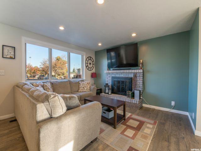 10279 S 610 E, Sandy, UT 84070 — photo 4