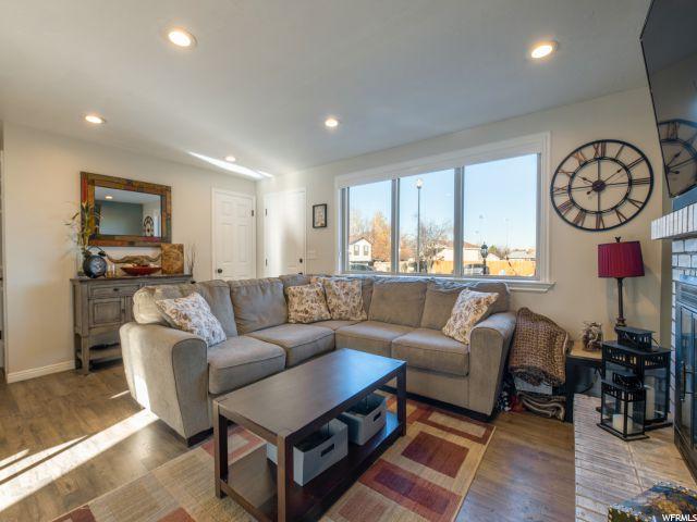 10279 S 610 E, Sandy, UT 84070 — photo 5