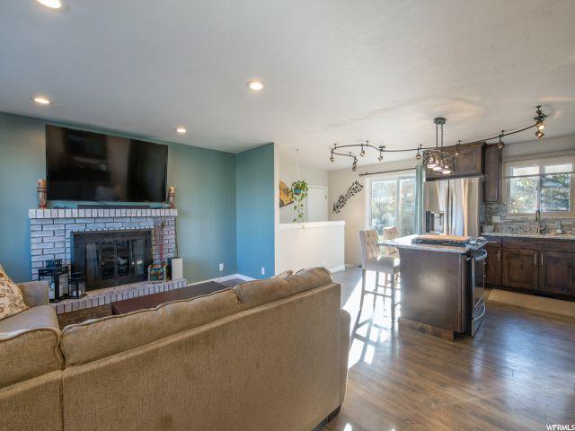 10279 S 610 E, Sandy, UT 84070 — photo 6