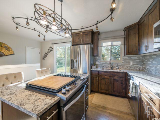 10279 S 610 E, Sandy, UT 84070 — photo 9