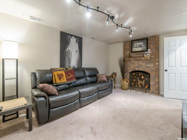 10279 S 610 E, Sandy, UT 84070 — photo 11