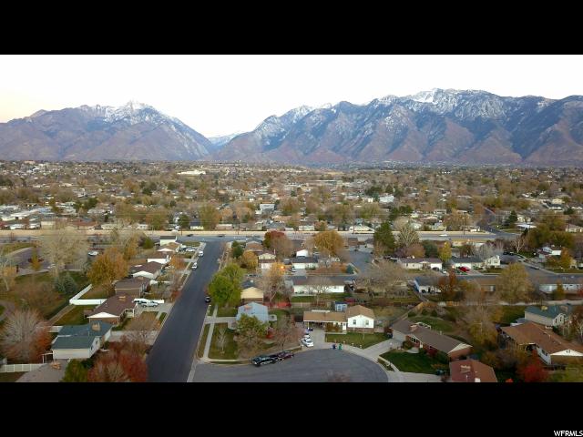 10279 S 610 E, Sandy, UT 84070 — photo 3