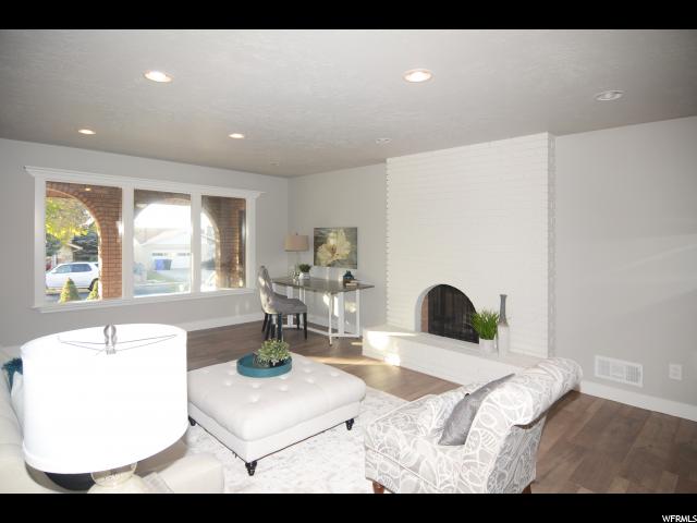 755 S 850 E, Bountiful, UT 84010 — photo 8