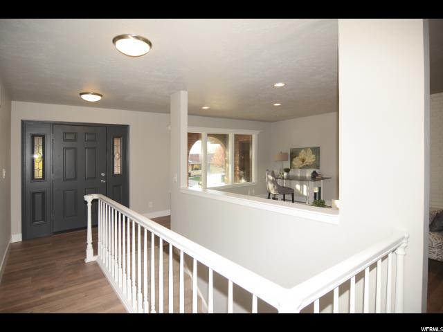 755 S 850 E, Bountiful, UT 84010 — photo 5