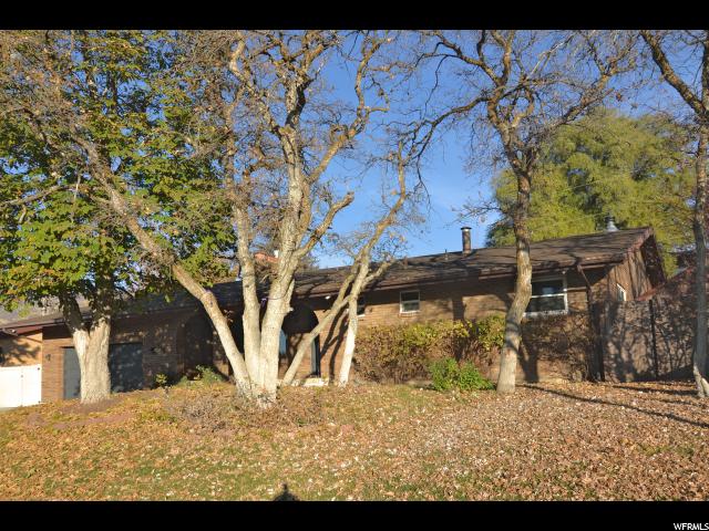 755 S 850 E, Bountiful, UT 84010 — photo 2