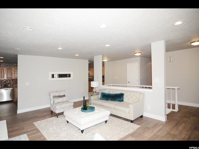 755 S 850 E, Bountiful, UT 84010 — photo 10