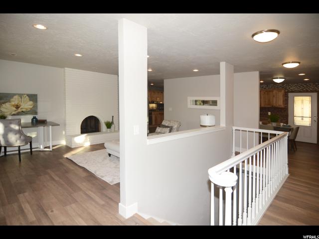 755 S 850 E, Bountiful, UT 84010 — photo 7