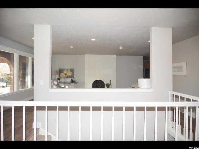 755 S 850 E, Bountiful, UT 84010 — photo 6