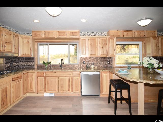 755 S 850 E, Bountiful, UT 84010 — photo 12