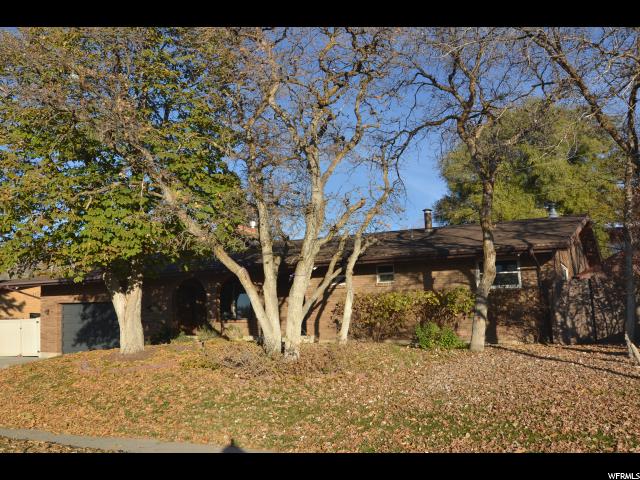 755 S 850 E, Bountiful, UT 84010 — photo 3