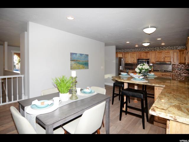 755 S 850 E, Bountiful, UT 84010 — photo 11