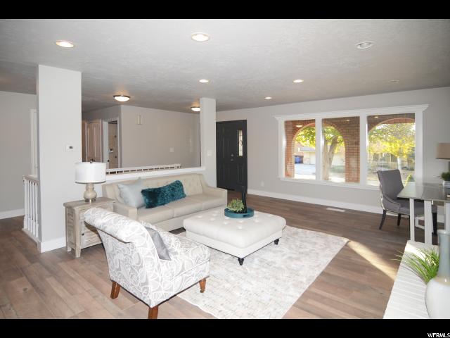 755 S 850 E, Bountiful, UT 84010 — photo 9