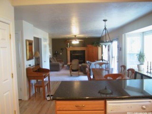 807 E 4345 S, Murray, UT 84107 — photo 3
