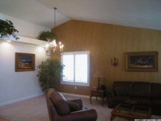 807 E 4345 S, Murray, UT 84107 — photo 4