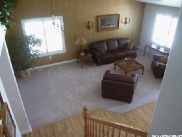 807 E 4345 S, Murray, UT 84107 — photo 5