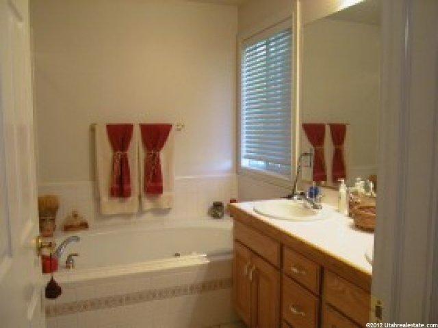 807 E 4345 S, Murray, UT 84107 — photo 6