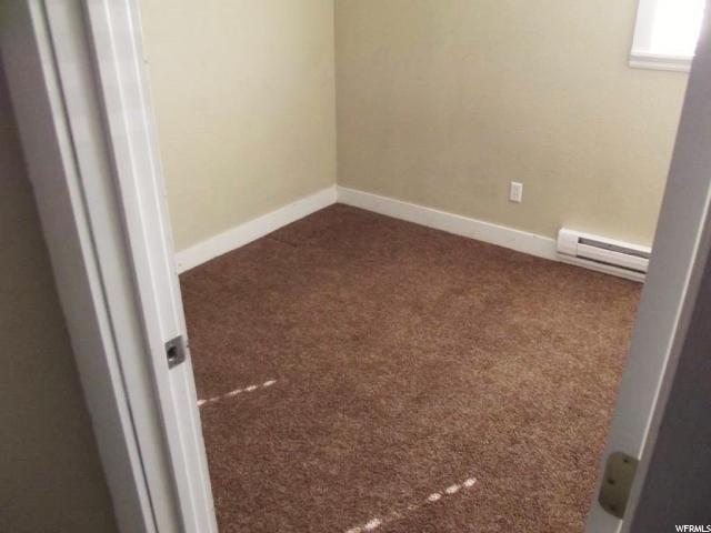 65 E 100 N, Blanding, UT 84511 — photo 9