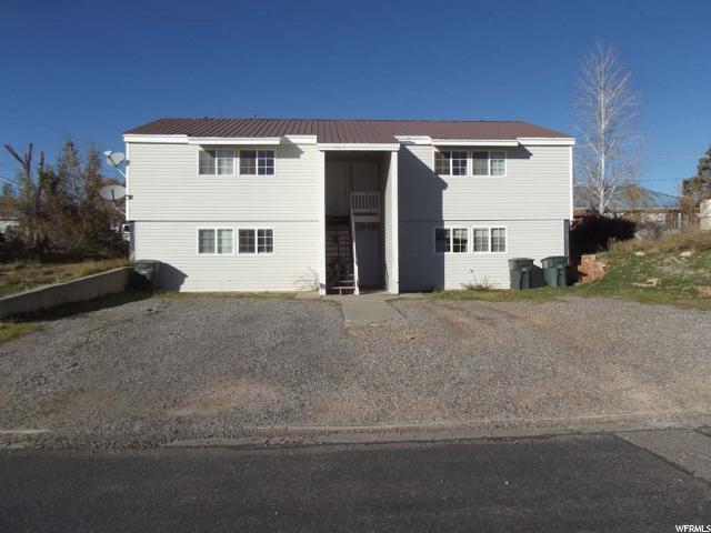65 E 100 N, Blanding, UT 84511 — photo 2