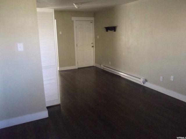 65 E 100 N, Blanding, UT 84511 — photo 4