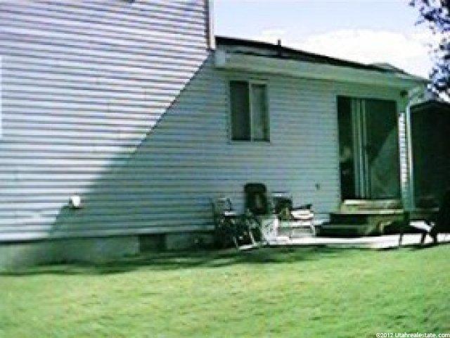 2250 Lorin Cir, Ogden, UT 84401 — photo 2