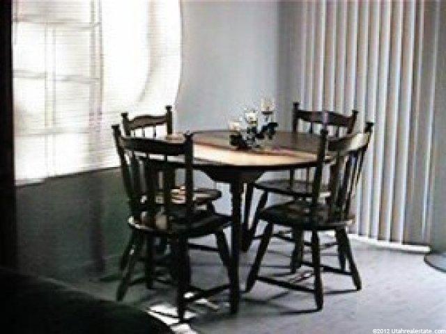 2250 Lorin Cir, Ogden, UT 84401 — photo 3