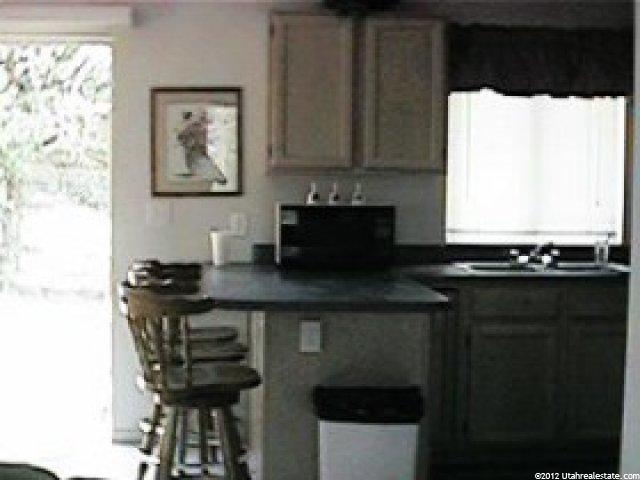 2250 Lorin Cir, Ogden, UT 84401 — photo 5