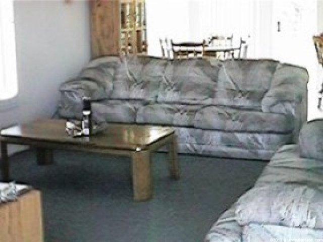 2250 Lorin Cir, Ogden, UT 84401 — photo 6