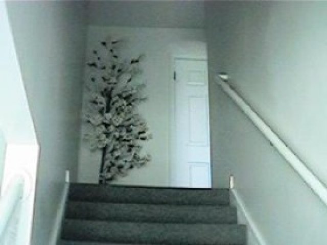 2250 Lorin Cir, Ogden, UT 84401 — photo 7