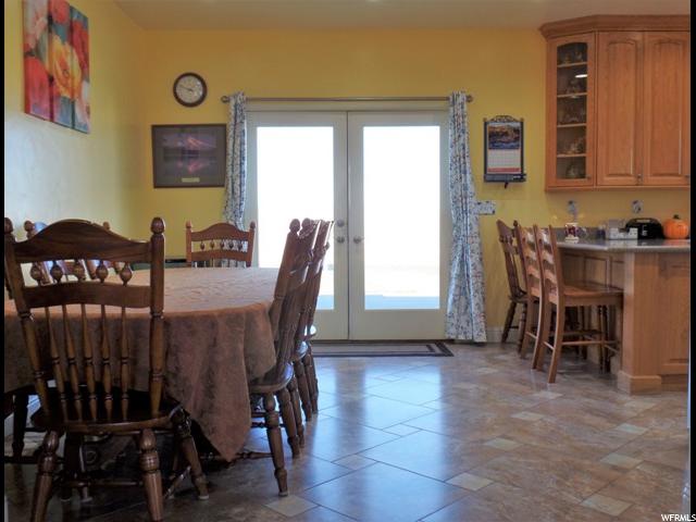 17445 E 5000 S, Randlett, UT 84063 — photo 12