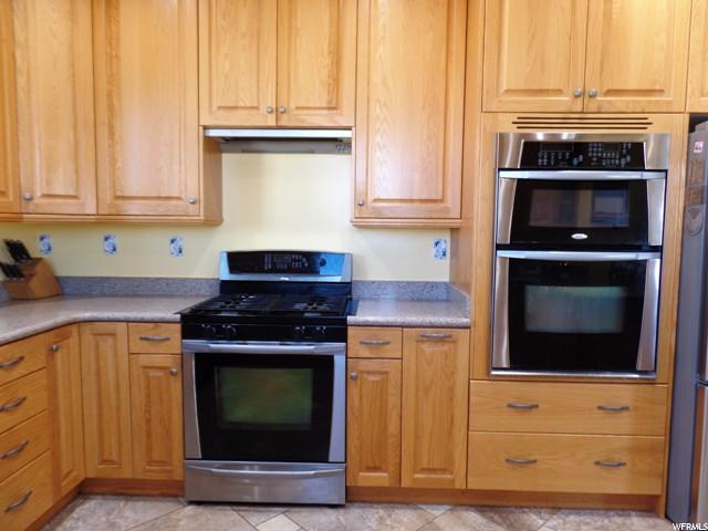 17445 E 5000 S, Randlett, UT 84063 — photo 10