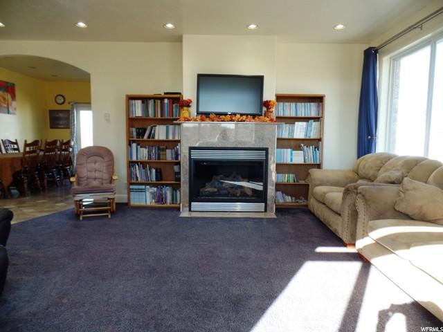 17445 E 5000 S, Randlett, UT 84063 — photo 6