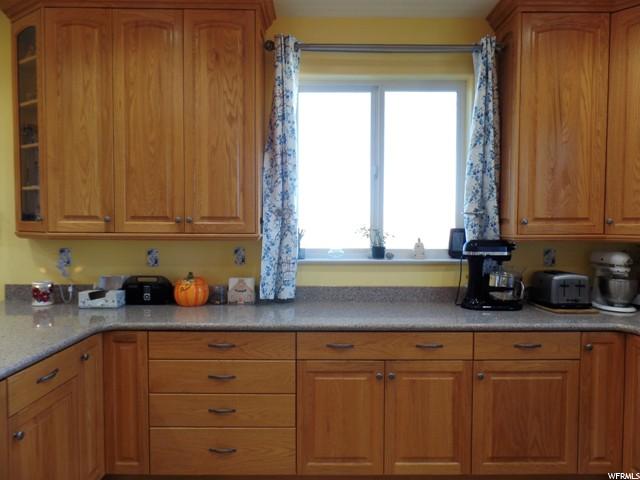 17445 E 5000 S, Randlett, UT 84063 — photo 11