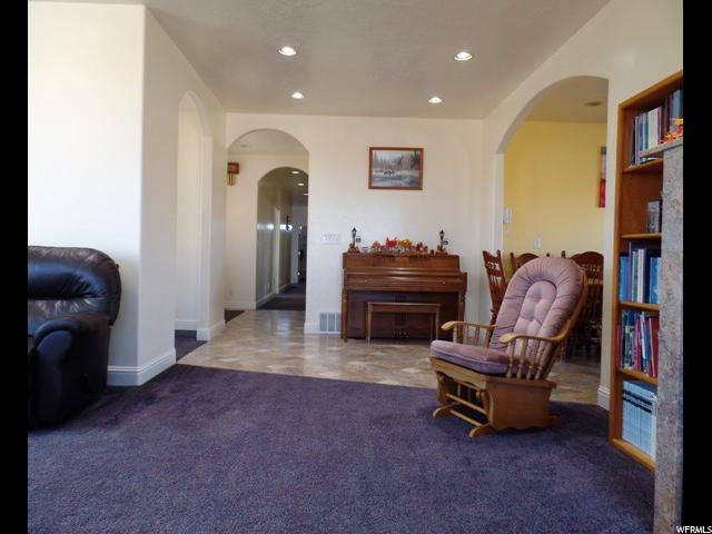 17445 E 5000 S, Randlett, UT 84063 — photo 7