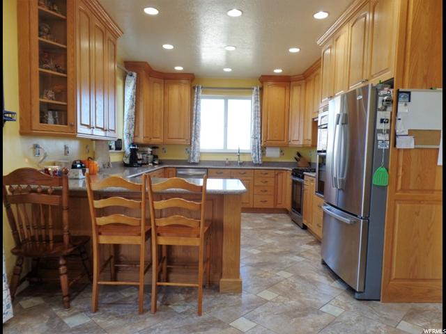 17445 E 5000 S, Randlett, UT 84063 — photo 8