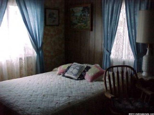 3800 S 1900 W #86, Roy, UT 84067 — photo 2
