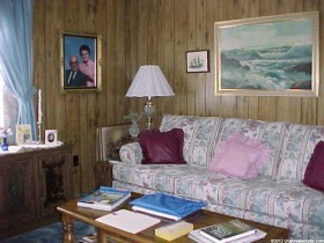 3800 S 1900 W #86, Roy, UT 84067 — photo 3