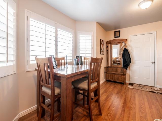 626 Marco Ln, Ogden, UT 84404 — photo 10