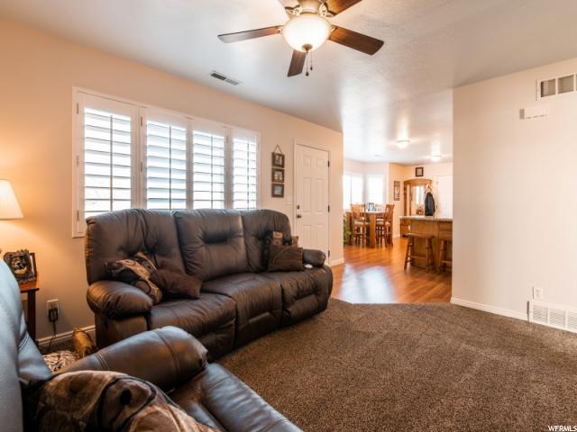 626 Marco Ln, Ogden, UT 84404 — photo 6