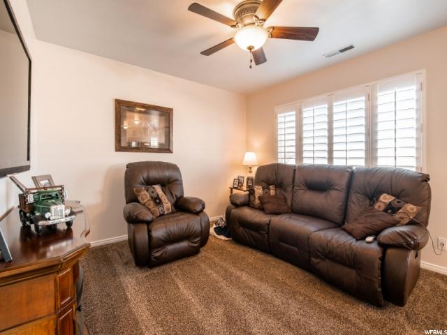 626 Marco Ln, Ogden, UT 84404 — photo 4