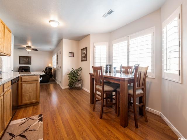 626 Marco Ln, Ogden, UT 84404 — photo 9