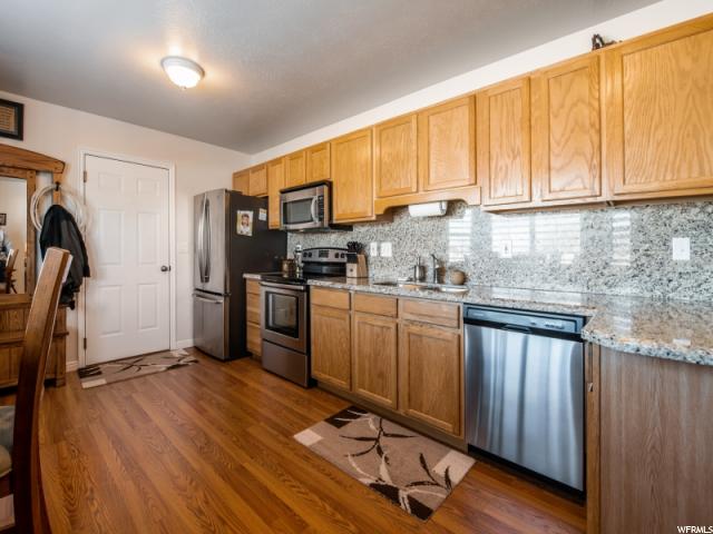 626 Marco Ln, Ogden, UT 84404 — photo 7