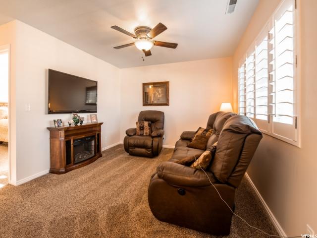 626 Marco Ln, Ogden, UT 84404 — photo 5