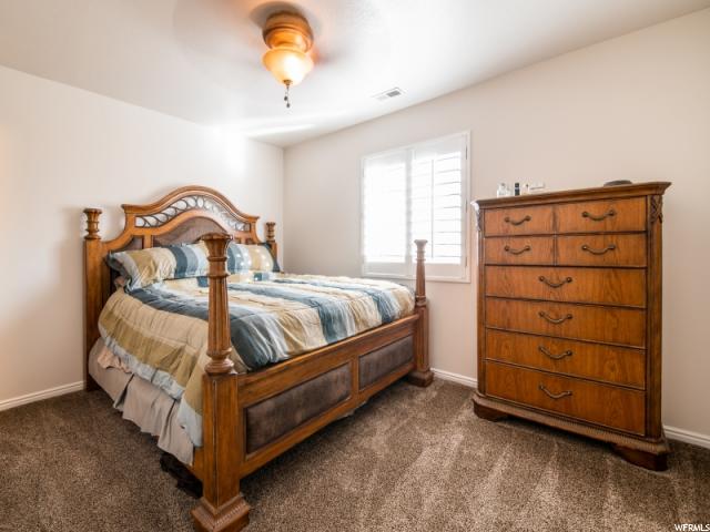 626 Marco Ln, Ogden, UT 84404 — photo 11