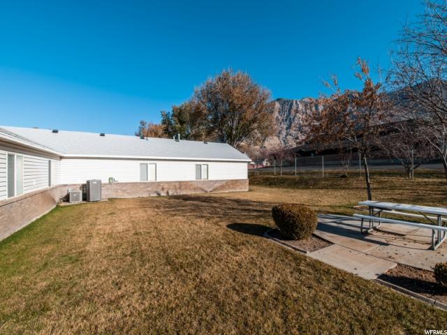 626 Marco Ln, Ogden, UT 84404 — photo 3